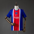 Camiseta PSG Local 26/27 Adultos