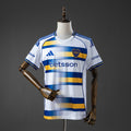 Camiseta Boca Juniors Tercera 25/26 Adultos