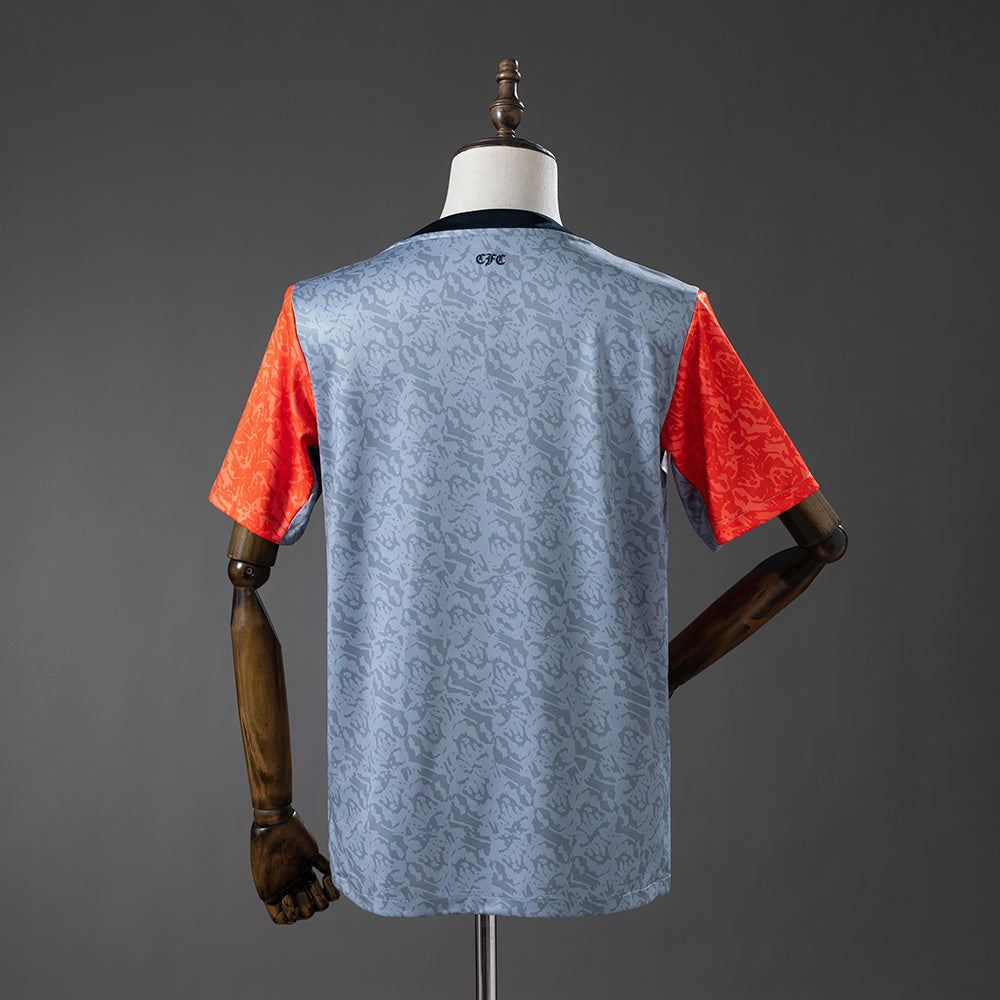 Camiseta Chelsea Entrenamiento 26/27 Adultos