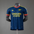 Camiseta Arsenal Visitante 26/27 Adultos [PLAYER VERSION]