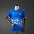 Camiseta Congo Local 26/27 Adultos