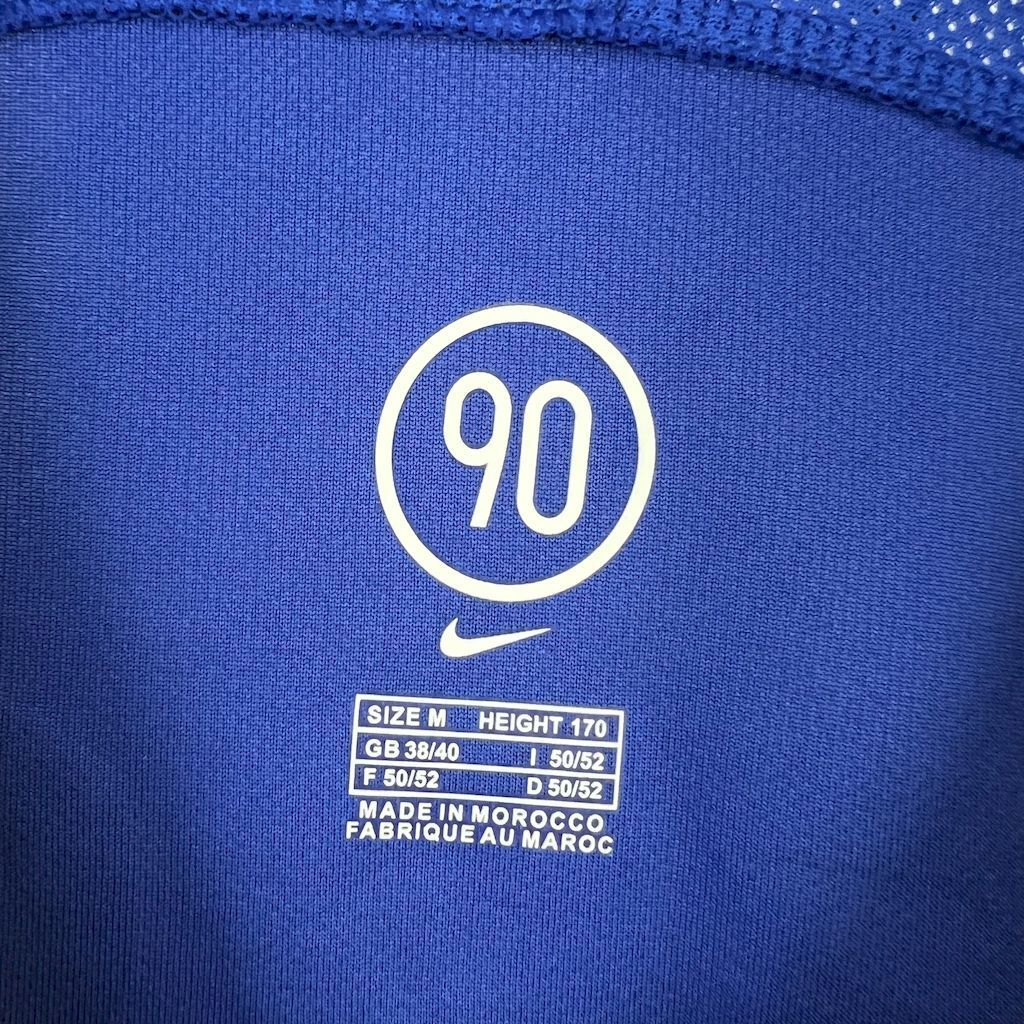 Camiseta Boca 2003/2004 Adultos