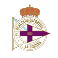 Coruña