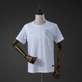 Camiseta Noruega Tercera 26/27 Adultos