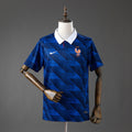 Camiseta Francia Local 25/26 Adultos