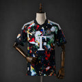 Camiseta Bayern Oktoberfest 26/27 Adultos