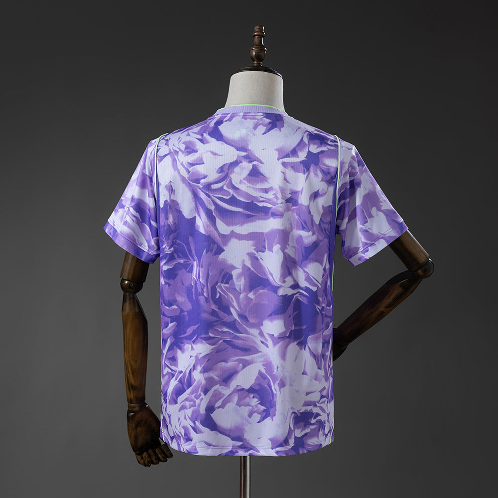 Camiseta Corea del Sur Vistante 26/27 Adultos