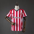 Camiseta Athletic Bilbao Local 26/27 Adultos
