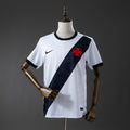 Camiseta Vasco da Gama Visitante 26/27 Adultos