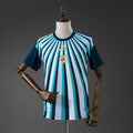 Camiseta Argentina Entrenamiento World Cup 26/27 Adultos