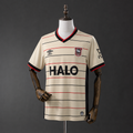 Camiseta Ipswich Town Visitante 26/27 Adultos