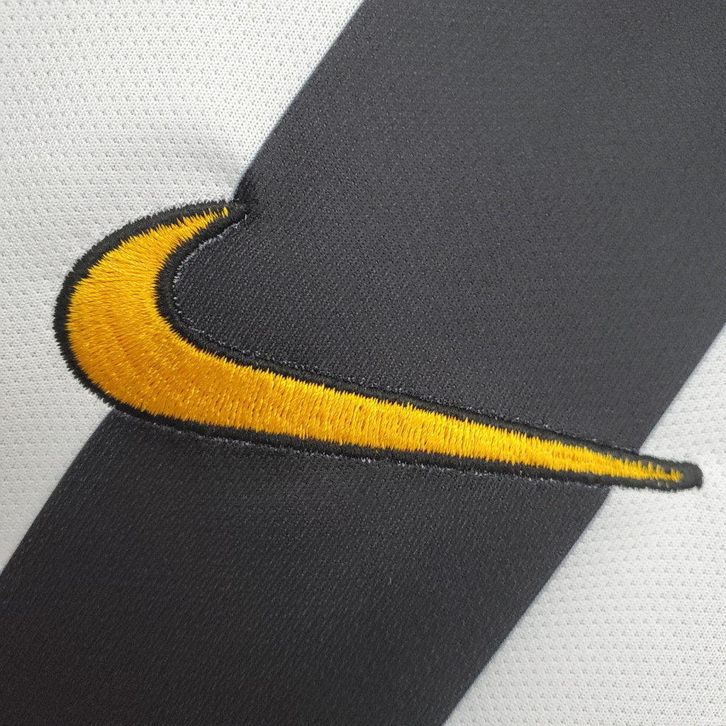 Camiseta Juventus 2014/2015 Adultos