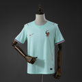 Camiseta Francia Visitante 26/27 Adultos