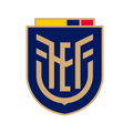 ECUADOR