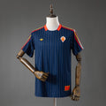 Camiseta España Terrace Icons Adultos