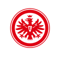 Frankfurt