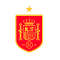 ESPAÑA