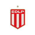 Estudiantes