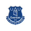 Everton