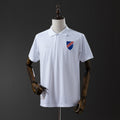 Camiseta Colo Colo Local - Edición Especial 2026 Adultos