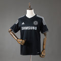 Camiseta Chelsea Tercera 2013/14 Adultos