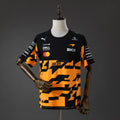 PUMA x McLaren F1 1000th Grand Prix Special Edition Team