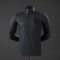 Camiseta Noruega Tercera 26/27 Adultos [PLAYER VERSION]
