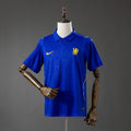 Camiseta Chelsea Local 26/27 Adultos