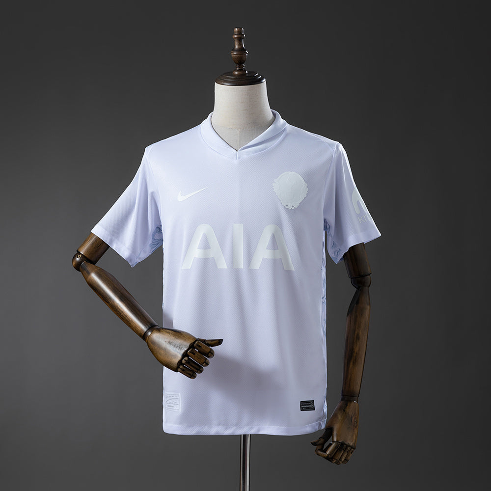 Camiseta Tottenham Hotspur - Anviersario 125 - 26/27 Adultos