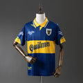 Camiseta Boca Juniors 95/97 Local Adultos