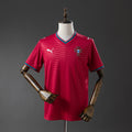 Camiseta Portugal Local 26/27 Adultos