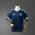 Camiseta Alemania Visitante 26/27 Adultos