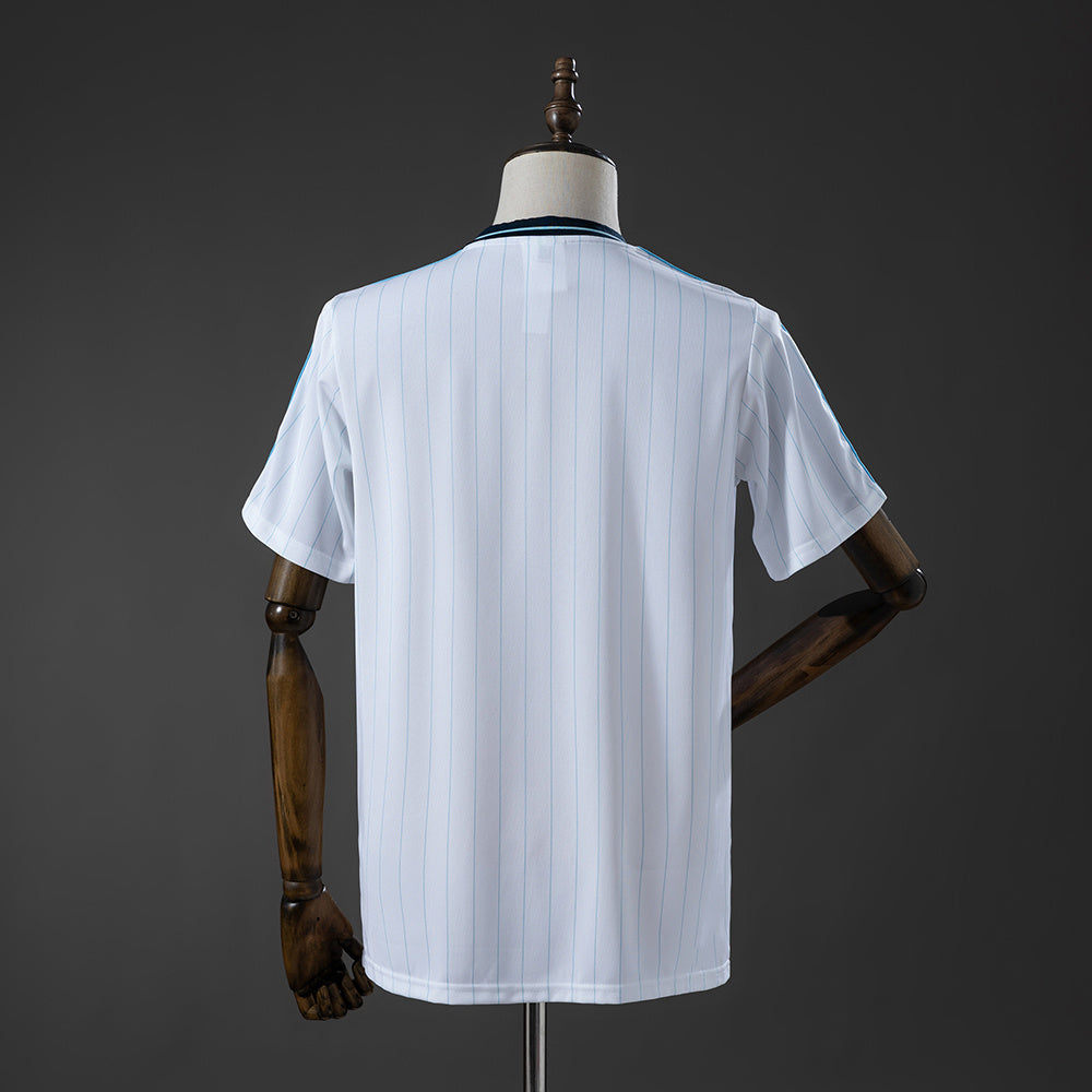 Camiseta Argentina Terrace Icons Adultos