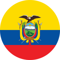Ecuador