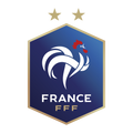 FRANCIA