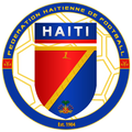HAITÍ