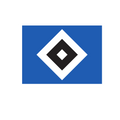 Hamburgo SV