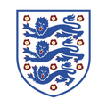 INGLATERRA