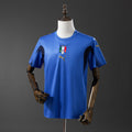 Camiseta Italia 2006 Local Adultos