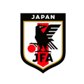 JAPÓN