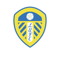 Leeds