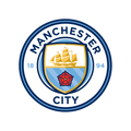 M. City