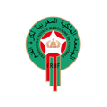 MARRUECOS