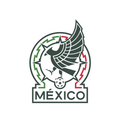 MÉXICO