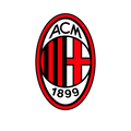 MILAN