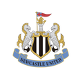 Newcastle