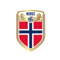 NORUEGA