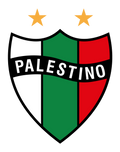 Palestino