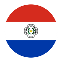 Paraguay