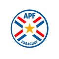 PARAGUAY
